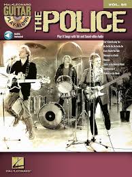 Sheet Music Library partitura Noten spartiti 乐谱 楽譜