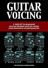 Sheet Music Library partitura Noten spartiti 乐谱 楽譜