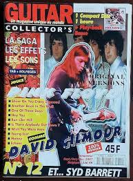 Sheet Music Library partitura Noten spartiti 乐谱 楽譜