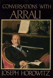 Sheet Music Library partitura Noten spartiti 乐谱 楽譜