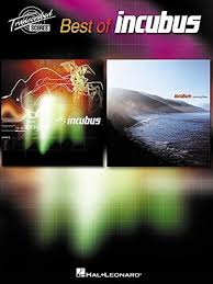 Sheet Music Library partitura Noten spartiti 乐谱 楽譜