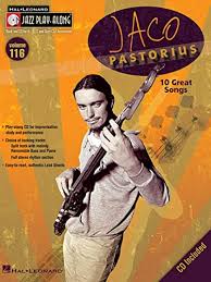 Sheet Music Library partitura Noten spartiti 乐谱 楽譜