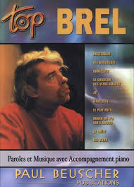 Sheet Music Library partitura Noten spartiti 乐谱 楽譜