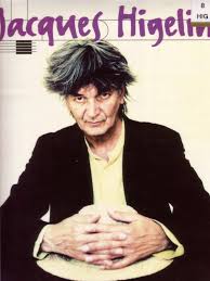 Sheet Music Library partitura Noten spartiti 乐谱 楽譜