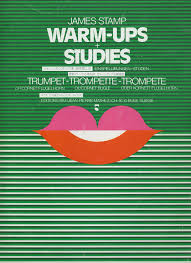 Sheet Music Library partitura Noten spartiti 乐谱 楽譜