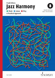 Sheet Music Library partitura Noten spartiti 乐谱 楽譜