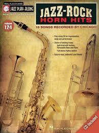 Sheet Music Library partitura Noten spartiti 乐谱 楽譜