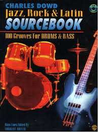 Sheet Music Library partitura Noten spartiti 乐谱 楽譜