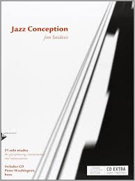 Sheet Music Library partitura Noten spartiti 乐谱 楽譜