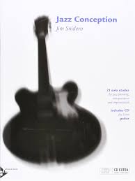 Sheet Music Library partitura Noten spartiti 乐谱 楽譜