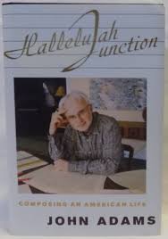 Sheet Music Library partitura Noten spartiti 乐谱 楽譜