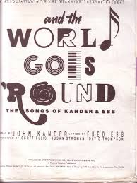 Sheet Music Library partitura Noten spartiti 乐谱 楽譜