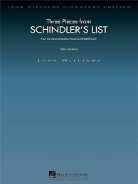 Sheet Music Library partitura Noten spartiti 乐谱 楽譜