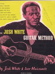 Sheet Music Library partitura Noten spartiti 乐谱 楽譜