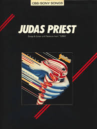 Sheet Music Library partitura Noten spartiti 乐谱 楽譜