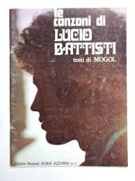 Sheet Music Library partitura Noten spartiti 乐谱 楽譜