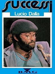 Sheet Music Library partitura Noten spartiti 乐谱 楽譜