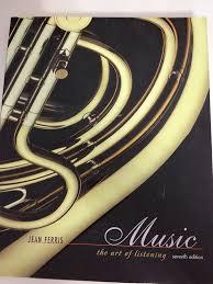 Sheet Music Library partitura Noten spartiti 乐谱 楽譜