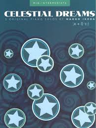 Sheet Music Library partitura Noten spartiti 乐谱 楽譜