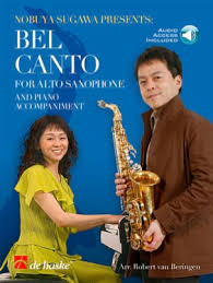 Sheet Music Library partitura Noten spartiti 乐谱 楽譜