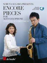 Sheet Music Library partitura Noten spartiti 乐谱 楽譜