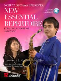 Sheet Music Library partitura Noten spartiti 乐谱 楽譜