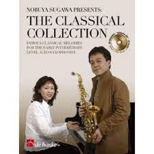 Sheet Music Library partitura Noten spartiti 乐谱 楽譜