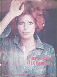 Sheet Music Library partitura Noten spartiti 乐谱 楽譜