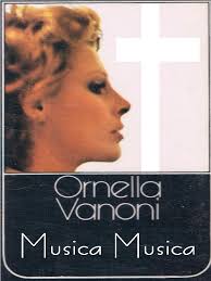 Sheet Music Library partitura Noten spartiti 乐谱 楽譜