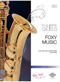 Sheet Music Library partitura Noten spartiti 乐谱 楽譜