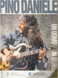 Sheet Music Library partitura Noten spartiti 乐谱 楽譜