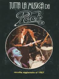 Sheet Music Library partitura Noten spartiti 乐谱 楽譜