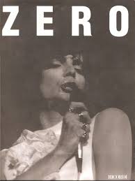 Sheet Music Library partitura Noten spartiti 乐谱 楽譜