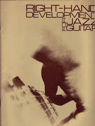 Sheet Music Library partitura Noten spartiti 乐谱 楽譜