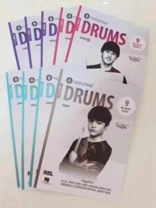 Sheet Music Library partitura Noten spartiti 乐谱 楽譜