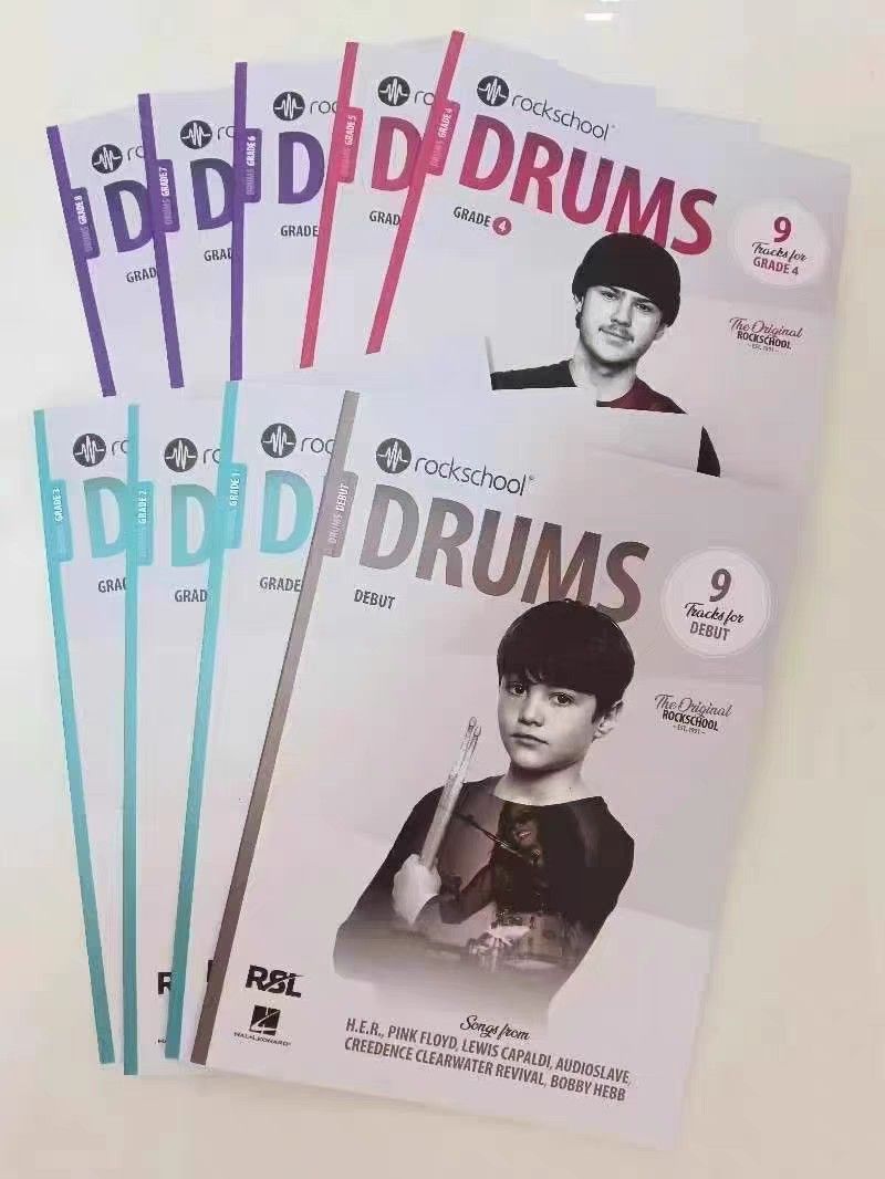 Sheet Music Library partitura Noten spartiti 乐谱 楽譜