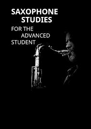 Sheet Music Library partitura Noten spartiti 乐谱 楽譜