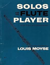 Sheet Music Library partitura Noten spartiti 乐谱 楽譜