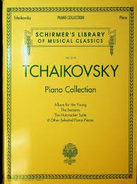 Sheet Music Library partitura Noten spartiti 乐谱 楽譜