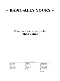 Sheet Music Library partitura Noten spartiti 乐谱 楽譜