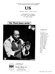 Sheet Music Library partitura Noten spartiti 乐谱 楽譜