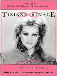 Sheet Music Library partitura Noten spartiti 乐谱 楽譜