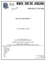 Sheet Music Library partitura Noten spartiti 乐谱 楽譜