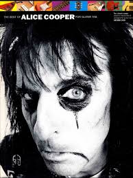 Sheet Music Library partitura Noten spartiti 乐谱 楽譜