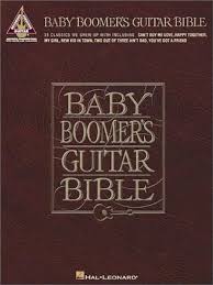 Sheet Music Library partitura Noten spartiti 乐谱 楽譜