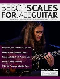 Sheet Music Library partitura Noten spartiti 乐谱 楽譜