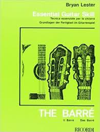 Sheet Music Library partitura Noten spartiti 乐谱 楽譜