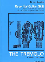 Sheet Music Library partitura Noten spartiti 乐谱 楽譜