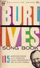 Sheet Music Library partitura Noten spartiti 乐谱 楽譜