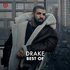 Sheet Music Library partitura Noten spartiti 乐谱 楽譜